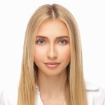 Катерина Ч.