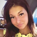 Виктория Вилкова