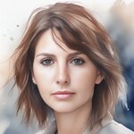 Анжела Речкина