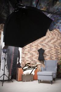 Фотография Easy Shot 5
