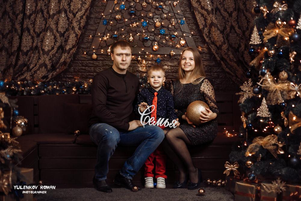 слайд