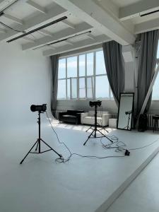 Фотография Dom 5
