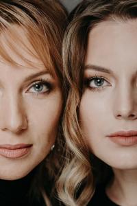 Фотография Fashion Box 5