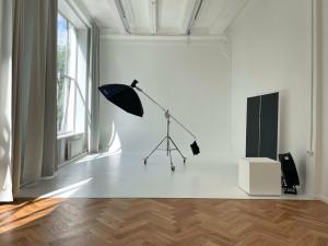 Фотография Comilfo 2