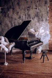 Фотография Teplo 4