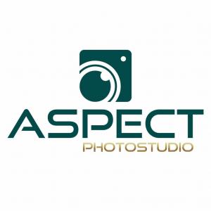 Фотография Aspect Photo Studio 0