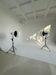 Фотография Фотостудия 360 0