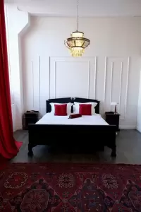 Фотография Фотостудия 360 1