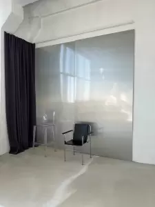 Фотография Фотостудия 360 2