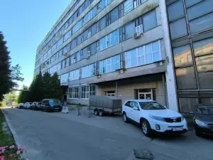 Фотография Фотостудия 360 3