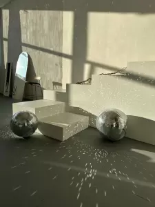 Фотография Фотостудия 360 4