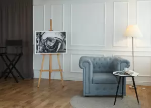 Фотография ЛАЙТ 3