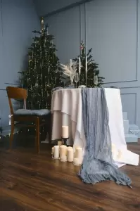 Фотография Маяк  0