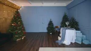 Фотография Маяк  1