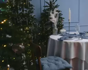 Фотография Маяк  2