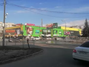 Фотография POZiTiV 5