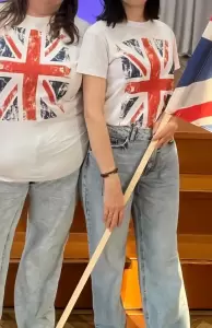 Фотография Индиго, фотосалон 4