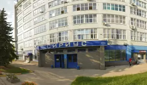 Фотография Заварка 0