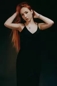 Фотография Нижний Новгород I Эстетика 4