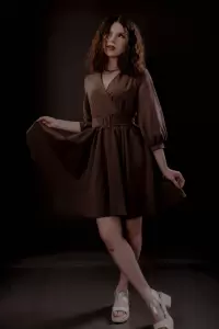 Фотография Нижний Новгород I Эстетика 3