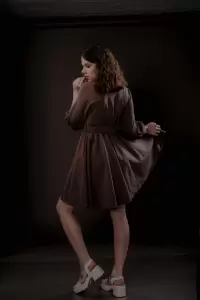 Фотография Нижний Новгород I Эстетика 2