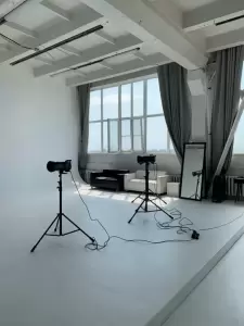 Фотография Dom 5