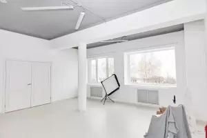 Фотография Утконос loft 4