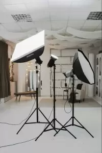 Фотография Пломбир 5