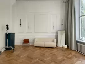 Фотография Comilfo 3