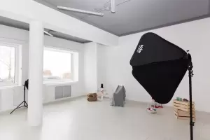 Фотография Утконос loft 5