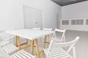 Фотография Утконос loft 1