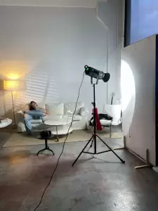Фотография Dom 0