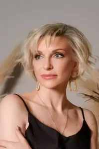Фотография Fashion Box 1