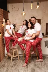 Фотография Fashion Box 4