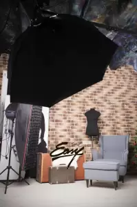 Фотография Easy Shot 5