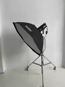 Фотография Fuji 4