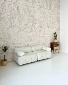 Фотография Comilfo 4