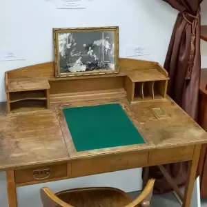 Фотография Русский музей фотографии 5