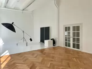Фотография Comilfo 0