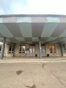Фотография Пудра 4