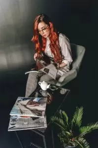 Фотография Loft studio 2
